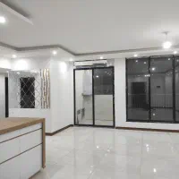 فروش اپارتمان ۱۲۵متری سه خوابه هشت بهشت