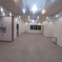 فروش اپارتمان /ماکلوان /نوساز/ اسانسور دار|فروش آپارتمان|فومن, |دیوار