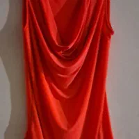 لباس|لباس|سبزوار, قصبه اب یمین|دیوار