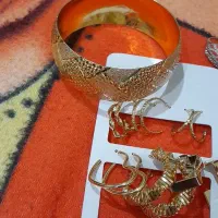 اکسوسری  بدل