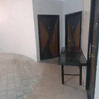 فروش واحد اداری۷۵ متری
