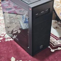 کیس گیمینگ