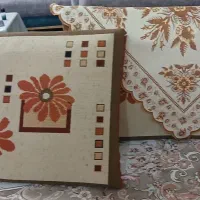 فرش
