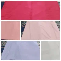 روبالش چهل هزار