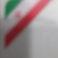 کارت ماشین