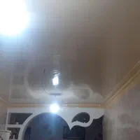 رنگ آمیزی ساختمان|خدمات پیشه و مهارت|سراوان, |دیوار