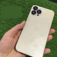 12poromax آیفون