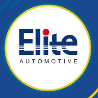 فروشنده لوازم ماشین سنگین