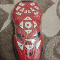 مرد عنکبوتی|اسباب‌‌بازی|نیشابور, شهرک زرگران|دیوار