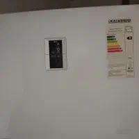 فروش یخچال فریزر سامسونگ