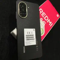 REDMI A5.  128g|موبایل|همدان, |دیوار
