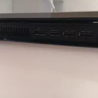 لپتاپ hp