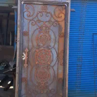 جوشکاری سیار انزلی|خدمات پیشه و مهارت|بندر انزلی, مسکن مهر|دیوار