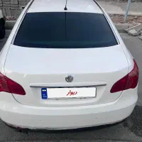 امجی ۵۵۰