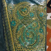 شلوار بندری آماده دوخت امارات|لباس|بندرلنگه, |دیوار