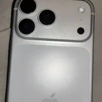 آیفون 17 پرومکس