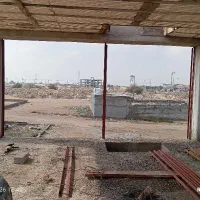 جوشکاری نما و والپست