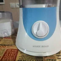 ابلیمو گیری|آبمیوه‌گیر و آب‌مرکبات‌گیر|پردیس, فاز ۱۱|دیوار