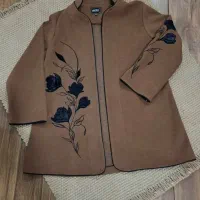 فروشگاه ستاره جنوب