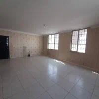 ۹۱تک واحد دونبش با پارکینگ وانباری بزرگ دریان نو