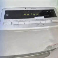 نیازمند تعمیرکار