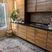 75متردوخواب/پیروزی/نبردشمالی|فروش آپارتمان|تهران, نیروی هوایی (پیروزی)|دیوار