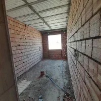 پیش فروش/شهرک عباس آباد/ویو جنگل ودریا/۱۱۸ متر|فروش آپارتمان|آستارا, |دیوار