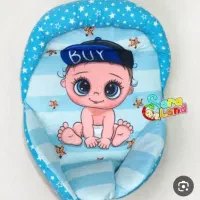 قنداق سوییسی