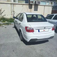 ساینا s مدل ۱۴۰۱