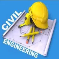 خدمات برگه مجری ذی صلاح حقوقی بدون واسطه