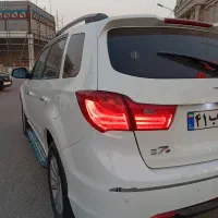 هایما S7+ پلاس|خودرو سواری و وانت|اهواز, فاز ۲ پادادشهر|دیوار