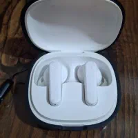 هندزفری انکر r50i