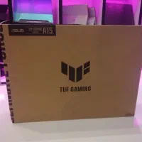 غول گیمینگ نسل 13 ASUSTUFGamingمناسب کارگرافیکی