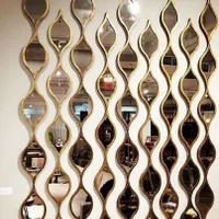 اینه دکوراتیو