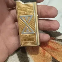 لاست ویپ درحد نو