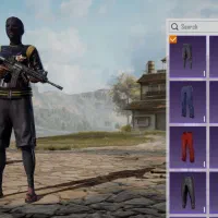 pubg