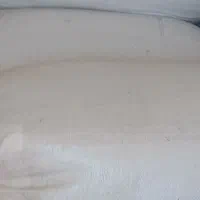 چلتوک برنج هاشمی
