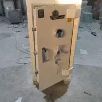 گاوصندوق ۷۵۰ کاوه|فروشگاه و مغازه|مراغه, |دیوار