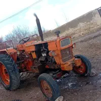 قیمت ۳۸۰۰۰۰۰۰۰