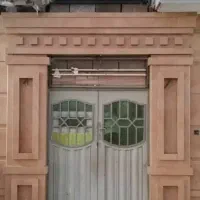 استادکارسنگ وسرامیک|خدمات پیشه و مهارت|برازجان, |دیوار