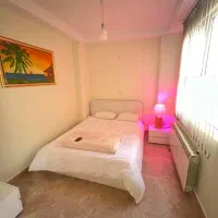 اجاره-واحد-آپارتمان-مبله-لوکس-نزدیک-مراکزخرید