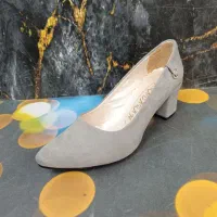 کفش مجلسی زنانه ترنج پانو|کیف، کفش، کمربند|قم, زنبیل آباد|دیوار