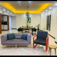 آپارتمان 160متری لاله صحرا تک واحدی|اجارهٔ آپارتمان|رودهن, |دیوار