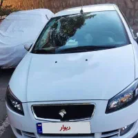 رانا پلاس tu5