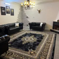 اجاره سوئیت دربست هاشمیه|اجارهٔ کوتاهمدت آپارتمان و سوئیت|مشهد, چهارچشمه|دیوار