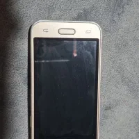 گوشی سامسونگ j1