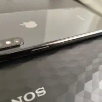 iPhone xs max آیفون ایکس اس مکس