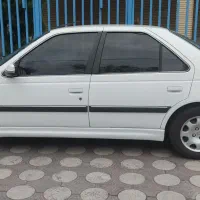 پژو پارس مدل 93|خودرو سواری و وانت|لنگرود, |دیوار