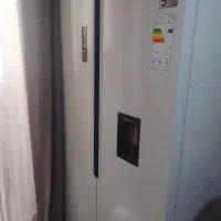 سمساری صداقت کل نقاط