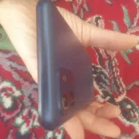 سلام دوستان گوشی A03 در حد نو|موبایل|تیران, |دیوار